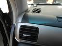 HONDA ZEST SPARK
