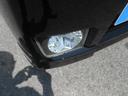 HONDA ZEST SPARK