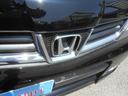 HONDA ZEST SPARK