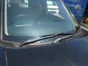HONDA ZEST SPARK