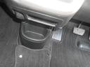 HONDA ZEST SPARK