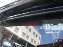 HONDA ZEST SPARK