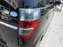 HONDA ZEST SPARK