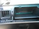 HONDA ZEST SPARK