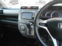 HONDA ZEST SPARK
