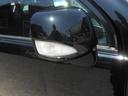 HONDA ZEST SPARK