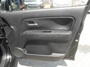 HONDA ZEST SPARK