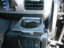 HONDA ZEST SPARK