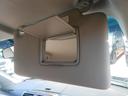 HONDA ZEST SPARK