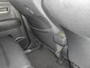 HONDA ZEST SPARK