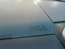 HONDA ZEST SPARK