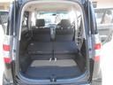 HONDA ZEST SPARK