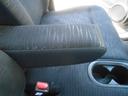 HONDA ZEST SPARK