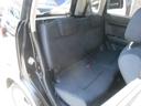 HONDA ZEST SPARK