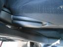 HONDA ZEST SPARK