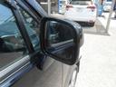 HONDA ZEST SPARK