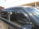 HONDA ZEST SPARK
