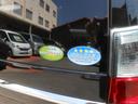 HONDA ZEST SPARK