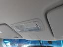 HONDA ZEST SPARK