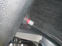 HONDA ZEST SPARK