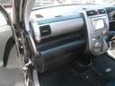 HONDA ZEST SPARK