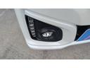ＸＳ　ＥＴＣ　両側電動スライドドア　ナビ　オートライト　ＨＩＤ　スマートキー　アイドリングストップ　電動格納ミラー　シートヒーター　ベンチシート　ＣＶＴ　盗難防止システム　ＡＢＳ　ＣＤ　ＵＳＢ（24枚目）