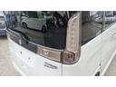 ＸＳ　ＥＴＣ　両側電動スライドドア　ナビ　オートライト　ＨＩＤ　スマートキー　アイドリングストップ　電動格納ミラー　シートヒーター　ベンチシート　ＣＶＴ　盗難防止システム　ＡＢＳ　ＣＤ　ＵＳＢ（26枚目）