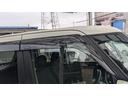 ＸＳ　ＥＴＣ　両側電動スライドドア　ナビ　オートライト　ＨＩＤ　スマートキー　アイドリングストップ　電動格納ミラー　シートヒーター　ベンチシート　ＣＶＴ　盗難防止システム　ＡＢＳ　ＣＤ　ＵＳＢ（66枚目）