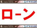 カスタムＸ　トップエディションＳＡＩＩ　ＥＴＣ　バックカメラ　両側スライド・片側電動　ナビ　衝突被害軽減システム　オートライト　ＬＥＤヘッドランプ　スマートキー　アイドリングストップ　電動格納ミラー　ベンチシート　ＣＶＴ　盗難防止システム（80枚目）