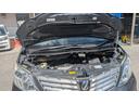 ２４０Ｓ　プライムセレクションＩＩ　ＥＴＣ　バックカメラ　クリアランスソナー　両側電動スライドドア　オートライト　ＨＩＤ　電動リアゲート　スマートキー　電動格納ミラー　後席モニター　３列シート　フルフラット　オットマン　ＣＶＴ（19枚目）