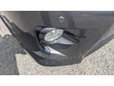 ２４０Ｓ　プライムセレクションＩＩ　ＥＴＣ　バックカメラ　クリアランスソナー　両側電動スライドドア　オートライト　ＨＩＤ　電動リアゲート　スマートキー　電動格納ミラー　後席モニター　３列シート　フルフラット　オットマン　ＣＶＴ（23枚目）