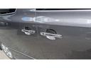 ２４０Ｓ　プライムセレクションＩＩ　ＥＴＣ　バックカメラ　クリアランスソナー　両側電動スライドドア　オートライト　ＨＩＤ　電動リアゲート　スマートキー　電動格納ミラー　後席モニター　３列シート　フルフラット　オットマン　ＣＶＴ（30枚目）