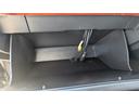 ２４０Ｓ　プライムセレクションＩＩ　ＥＴＣ　バックカメラ　クリアランスソナー　両側電動スライドドア　オートライト　ＨＩＤ　電動リアゲート　スマートキー　電動格納ミラー　後席モニター　３列シート　フルフラット　オットマン　ＣＶＴ（41枚目）