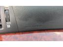 ２４０Ｓ　プライムセレクションＩＩ　ＥＴＣ　バックカメラ　クリアランスソナー　両側電動スライドドア　オートライト　ＨＩＤ　電動リアゲート　スマートキー　電動格納ミラー　後席モニター　３列シート　フルフラット　オットマン　ＣＶＴ（48枚目）