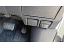 ２４０Ｓ　プライムセレクションＩＩ　ＥＴＣ　バックカメラ　クリアランスソナー　両側電動スライドドア　オートライト　ＨＩＤ　電動リアゲート　スマートキー　電動格納ミラー　後席モニター　３列シート　フルフラット　オットマン　ＣＶＴ（56枚目）