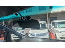 ２４０Ｓ　プライムセレクションＩＩ　ＥＴＣ　バックカメラ　クリアランスソナー　両側電動スライドドア　オートライト　ＨＩＤ　電動リアゲート　スマートキー　電動格納ミラー　後席モニター　３列シート　フルフラット　オットマン　ＣＶＴ（60枚目）