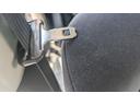 ２４０Ｓ　プライムセレクションＩＩ　ＥＴＣ　バックカメラ　クリアランスソナー　両側電動スライドドア　オートライト　ＨＩＤ　電動リアゲート　スマートキー　電動格納ミラー　後席モニター　３列シート　フルフラット　オットマン　ＣＶＴ（61枚目）