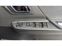 ２４０Ｓ　プライムセレクションＩＩ　ＥＴＣ　バックカメラ　クリアランスソナー　両側電動スライドドア　オートライト　ＨＩＤ　電動リアゲート　スマートキー　電動格納ミラー　後席モニター　３列シート　フルフラット　オットマン　ＣＶＴ（64枚目）