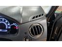 ハイウェイスターリミテッド ETC バックカメラ 両側スライド・片側電動 ナビ  オートライト HID スマートキー 電動格納ミラー ベンチシート CVT 盗難防止システム ABS  アルミホイール(26枚目)