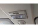 ハイウェイスターリミテッド ETC バックカメラ 両側スライド・片側電動 ナビ  オートライト HID スマートキー 電動格納ミラー ベンチシート CVT 盗難防止システム ABS  アルミホイール(28枚目)