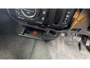 ハイウェイスターリミテッド ETC バックカメラ 両側スライド・片側電動 ナビ  オートライト HID スマートキー 電動格納ミラー ベンチシート CVT 盗難防止システム ABS  アルミホイール(29枚目)