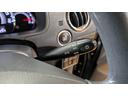 ハイウェイスターリミテッド ETC バックカメラ 両側スライド・片側電動 ナビ  オートライト HID スマートキー 電動格納ミラー ベンチシート CVT 盗難防止システム ABS  アルミホイール(30枚目)