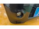 ハイウェイスターリミテッド ETC バックカメラ 両側スライド・片側電動 ナビ  オートライト HID スマートキー 電動格納ミラー ベンチシート CVT 盗難防止システム ABS  アルミホイール(31枚目)