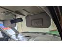 ハイウェイスターリミテッド ETC バックカメラ 両側スライド・片側電動 ナビ  オートライト HID スマートキー 電動格納ミラー ベンチシート CVT 盗難防止システム ABS  アルミホイール(41枚目)