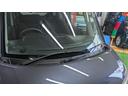 ハイウェイスターリミテッド ETC バックカメラ 両側スライド・片側電動 ナビ  オートライト HID スマートキー 電動格納ミラー ベンチシート CVT 盗難防止システム ABS  アルミホイール(44枚目)