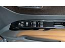 ハイウェイスターリミテッド ETC バックカメラ 両側スライド・片側電動 ナビ  オートライト HID スマートキー 電動格納ミラー ベンチシート CVT 盗難防止システム ABS  アルミホイール(48枚目)