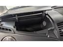 ハイウェイスターリミテッド ETC バックカメラ 両側スライド・片側電動 ナビ  オートライト HID スマートキー 電動格納ミラー ベンチシート CVT 盗難防止システム ABS  アルミホイール(54枚目)