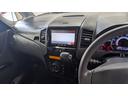 ハイウェイスターリミテッド ETC バックカメラ 両側スライド・片側電動 ナビ  オートライト HID スマートキー 電動格納ミラー ベンチシート CVT 盗難防止システム ABS  アルミホイール(55枚目)