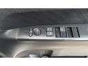 G ターボSSパッケージ ETC バックカメラ 両側電動スライドドア ナビ オートクルーズコントロール オートライト HID スマートキー アイドリングストップ 電動格納ミラー ベンチシート CVT 盗難防止システム(62枚目)