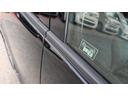 ディーバ　バックカメラ　ＨＩＤ　スマートキー　電動格納ミラー　ベンチシート　ＡＴ　ＡＢＳ　ＣＤ　ミュージックプレイヤー接続可　アルミホイール　衝突安全ボディ　エアコン　パワーステアリング　パワーウィンドウ（30枚目）